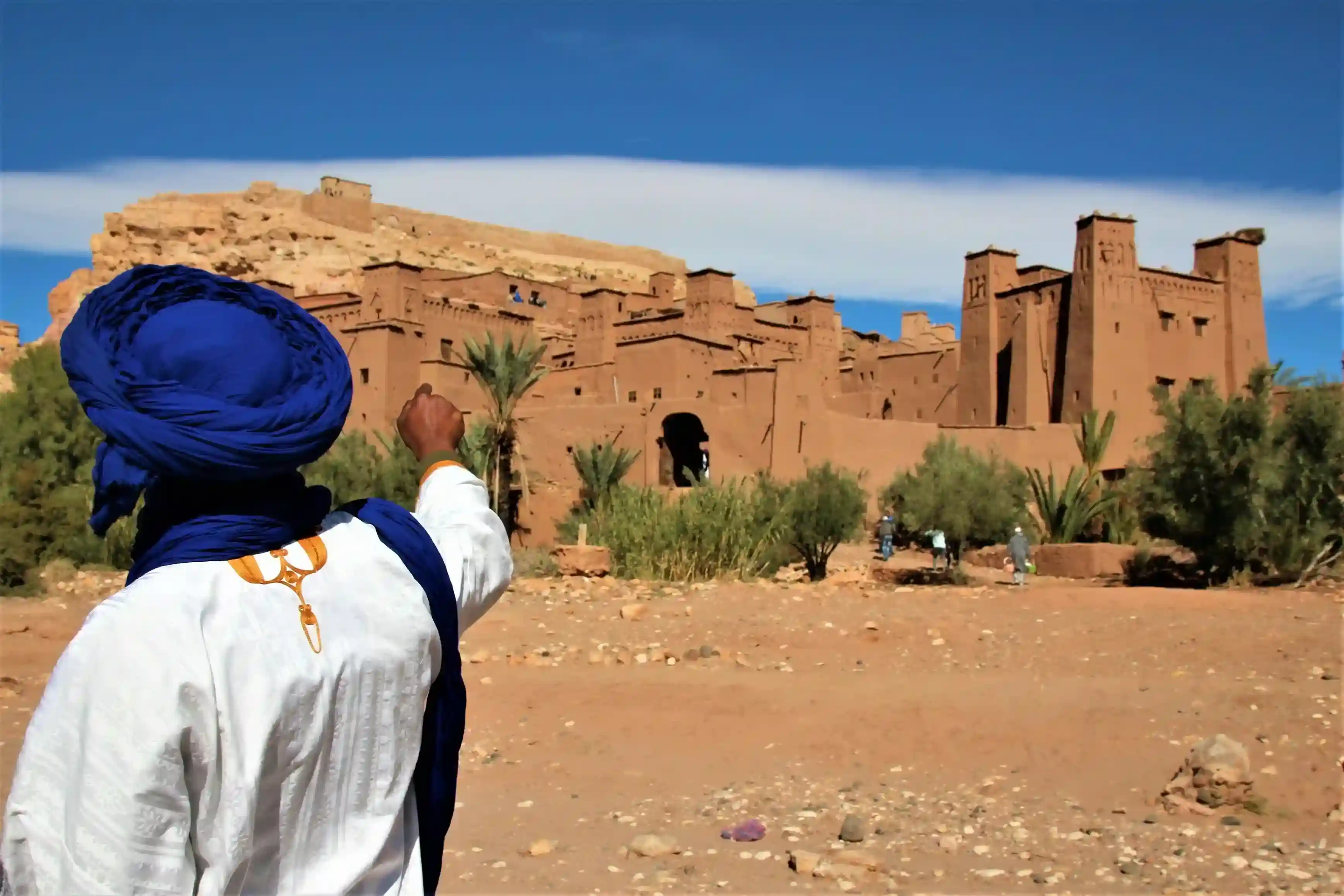 ouarzazate excursion image 1